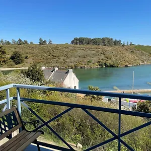  Appartement Port Balcon Et Parking Privé France