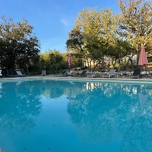  Villa Des Dunes France